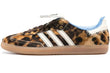 Adidas Samba OG Wales Bonner