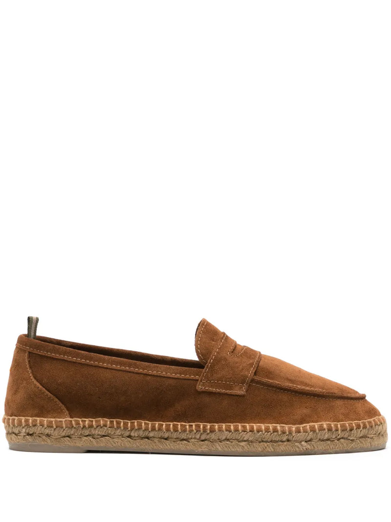 Hermès Women's Loafers | Trip