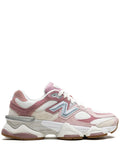New Balance 9060 'Rose / Mauve / Taupe'