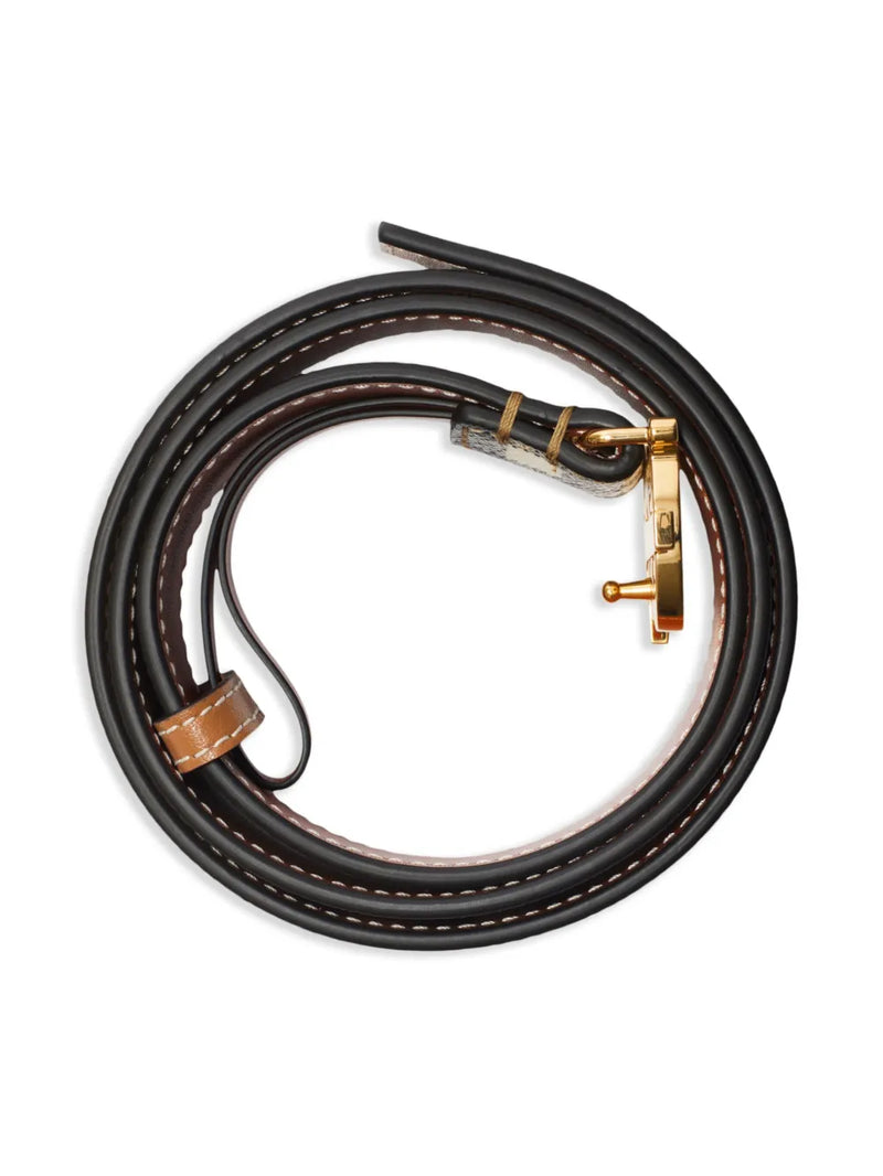 Burberry Belt | Tb Belt