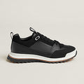 Hermès Leader Sneaker 'Black'