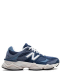 New Balance 9060 'Steel Blue / Grey / White'