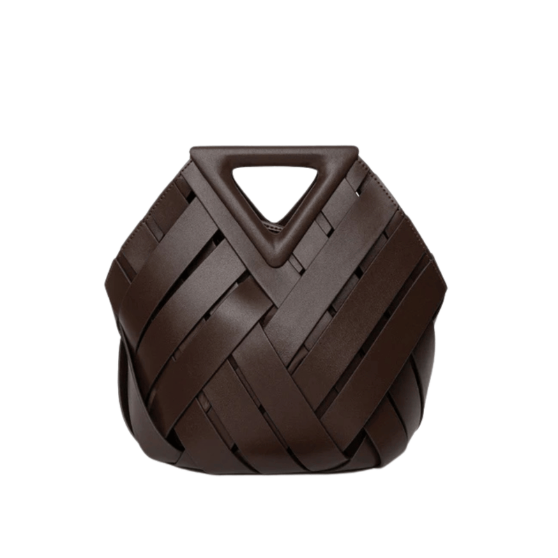 Verano Hill Bag | Natalie Handbag
