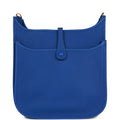 Hermès Bag | Evelyne Iii Pm Bleu Royal Maurice