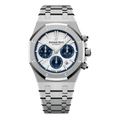 Audemars Piguet | Royal Oak