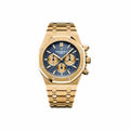 Audemars Piguet | Royal Oak