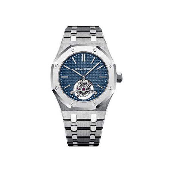 Audemars Piguet | Royal Oak