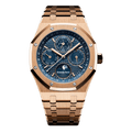 Audemars Piguet | Royal Oak