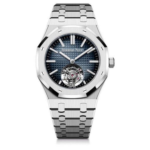 Audemars Piguet | Royal Oak