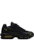 x Corteiz Air Max 95 