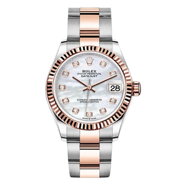 Rolex | Datejust