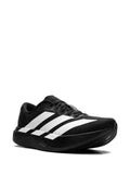 Adidas Adizero EVO SL 'Black / White'