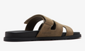 Hermes Chypre Sandal 
