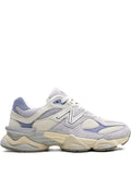 New Balance 9060 'Lavender Grey / Mauve / Cream'