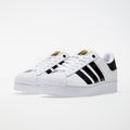 Adidas Superstar 'White / Black'