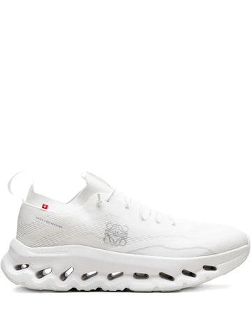 Loewe x On Cloudtilt White