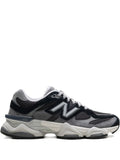 New Balance 9060 'Black / Dark Grey / Light Grey'
