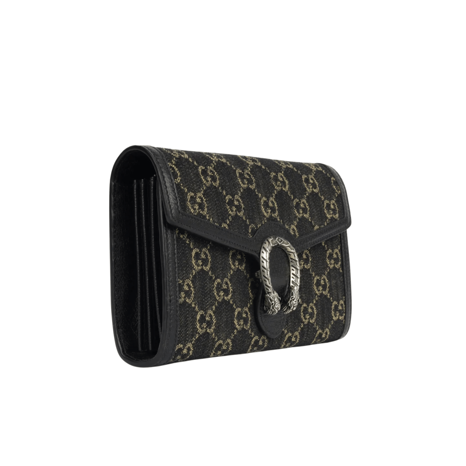 Gucci Wallet | Dionysus Wallet On Chain