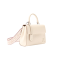 Louis Vuitton Bag | Cluny Mini Bag White Epi Leather