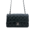 Louis Vuitton Bag | OnTheGo MM Tote Bag Black
