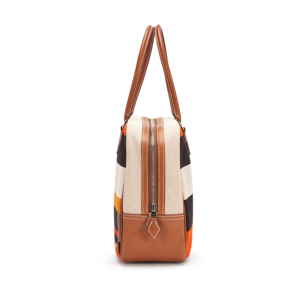 Hermès Bag | Plume 32