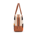 Hermès Bag | Plume 32