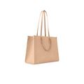Louis Vuitton Bag | OnTheGo MM Pink Bag