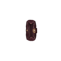 Dior | Jolie Top Handle Mini Bag