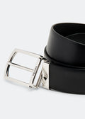 Prada Belt | Leather
