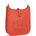 Hermès Bag | Evelyne Tpm Feu Clemence