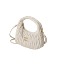 Miu Miu Bag | Wander Matelassé Tote Bag