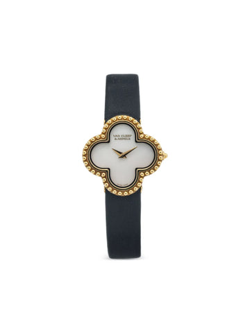 Van Cleef & Arpels Alhambra | Women's