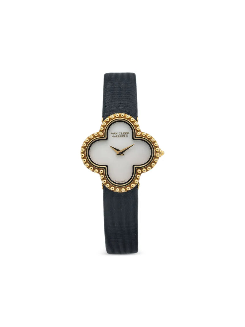 Van Cleef & Arpels Alhambra | Women's