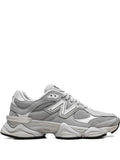 New Balance 9060 'Triple Grey'