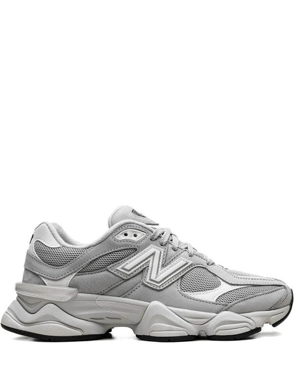 New Balance 9060 'Triple Grey'