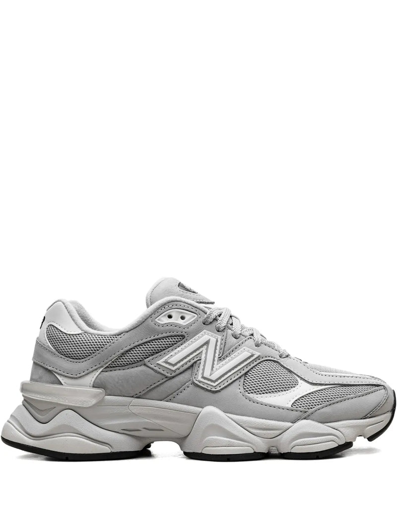 New Balance 9060 'Triple Grey'