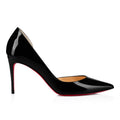 Christian Louboutin Iriza  Black