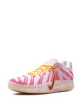 Nike Kobe 6 Protro ZoomX 'Prelude Think Pink'