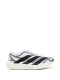 Adidas Adizero EVO SL EXO 'White / Black'