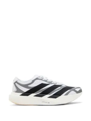 Adidas Adizero EVO SL EXO 'White / Black'