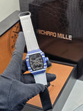 Richard Mille RM 67-02