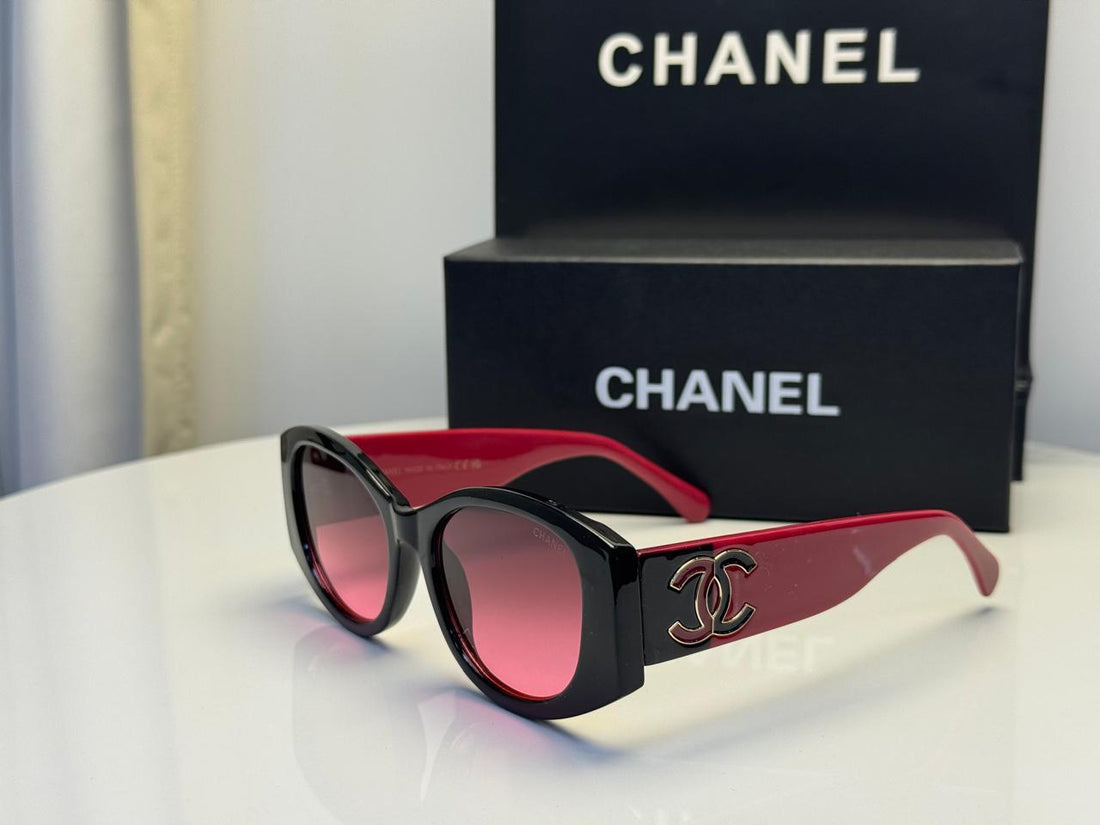 Chanel CH5524