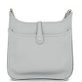 Hermès Bag | Evelyne Iii Pm Bleu Pale Clemence