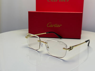Cartier CT0284O