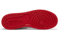 Nike Air Jordan 1 Retro High OG GS 'Heritage'