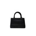 Guess | Cordelia Satchel Bag