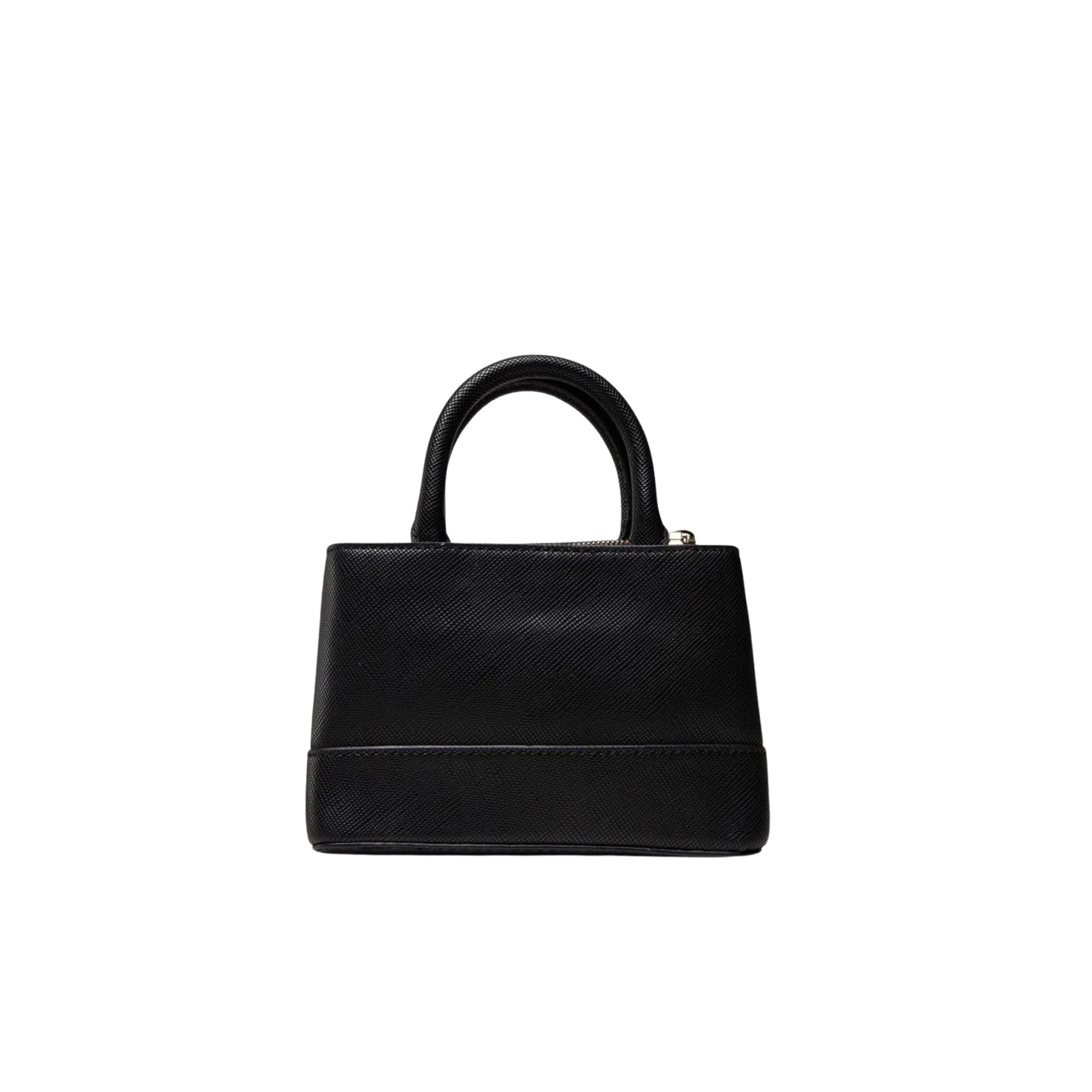 Guess | Cordelia Satchel Bag