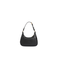 Gucci Bag | Aphrodite Small Shoulder Bag