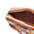 Hermès Bag | Plume 32