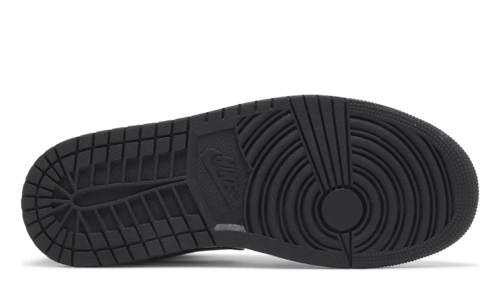 Air Jordan 1 Low 'Panda'